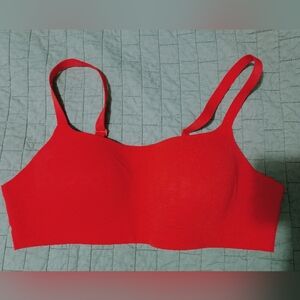 Smoothez aerie bra